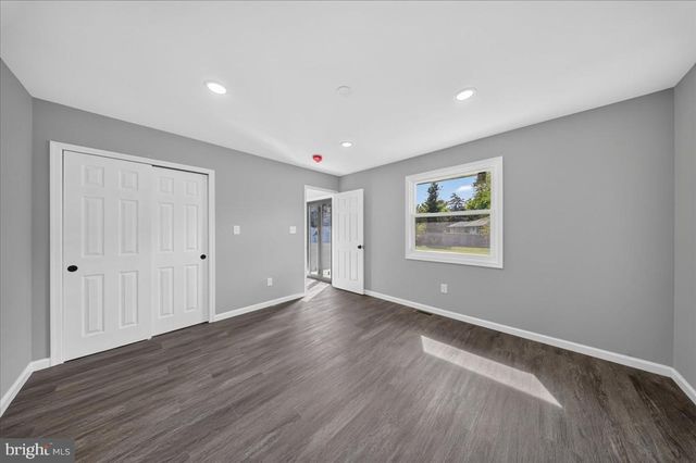 2 GAYNOR CT, Bear, DE 19701