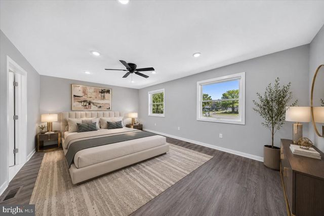 2 GAYNOR CT, Bear, DE 19701