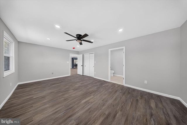 2 GAYNOR CT, Bear, DE 19701