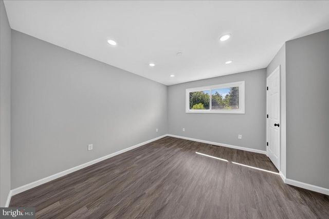 2 GAYNOR CT, Bear, DE 19701