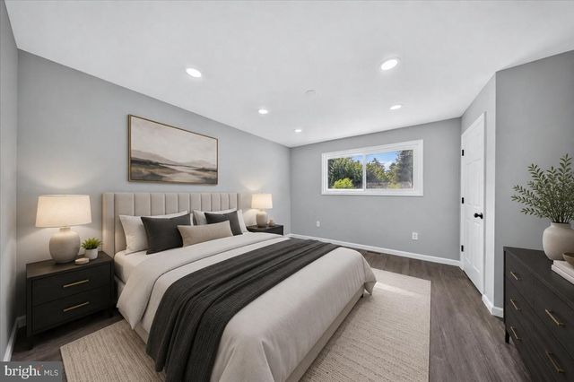 2 GAYNOR CT, Bear, DE 19701