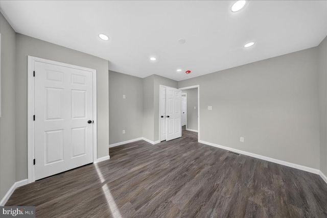 2 GAYNOR CT, Bear, DE 19701