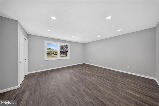 2 GAYNOR CT, Bear, DE 19701