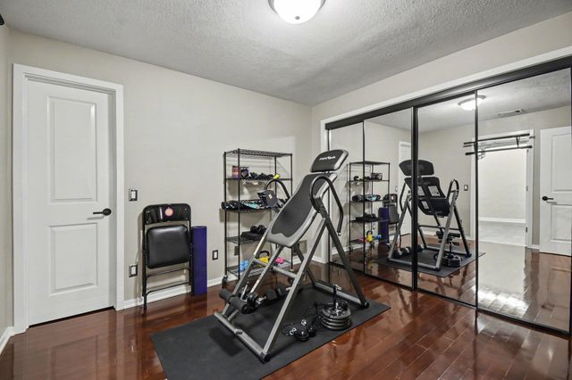 8094 Misty View Drive Sw, Byron Twp, MI 49315