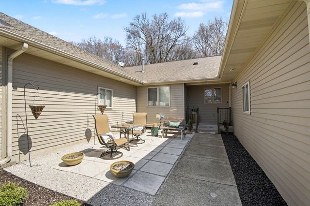 8094 Misty View Drive Sw, Byron Twp, MI 49315