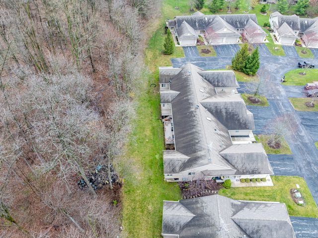 8094 Misty View Drive Sw, Byron Twp, MI 49315