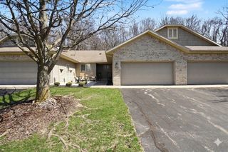 8094 Misty View Drive Sw, Byron Twp, MI 49315