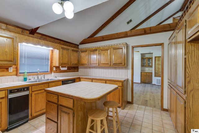 117 TOPIC STREET, Monroe, LA 71203