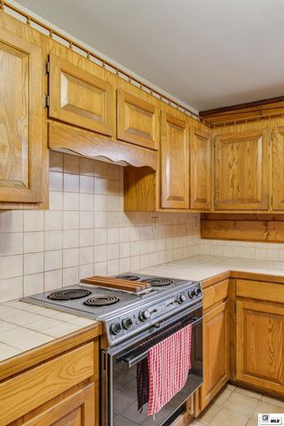 117 TOPIC STREET, Monroe, LA 71203