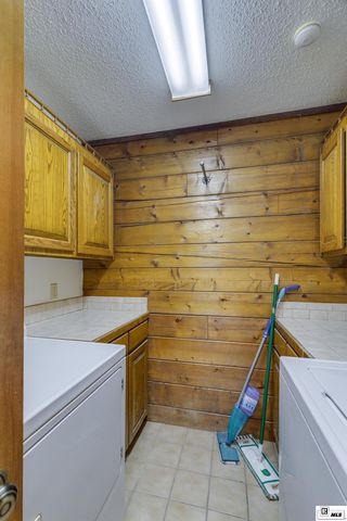 117 TOPIC STREET, Monroe, LA 71203