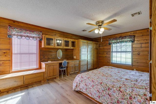 117 TOPIC STREET, Monroe, LA 71203