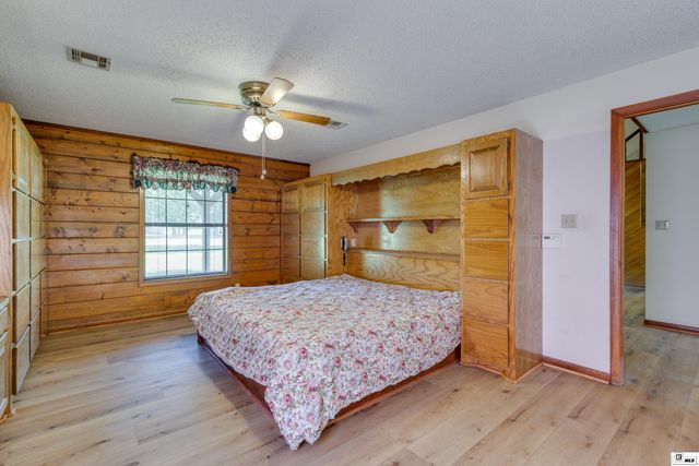 117 TOPIC STREET, Monroe, LA 71203