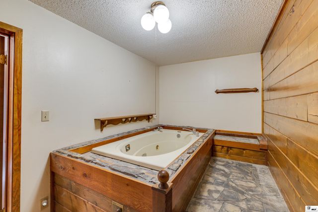 117 TOPIC STREET, Monroe, LA 71203