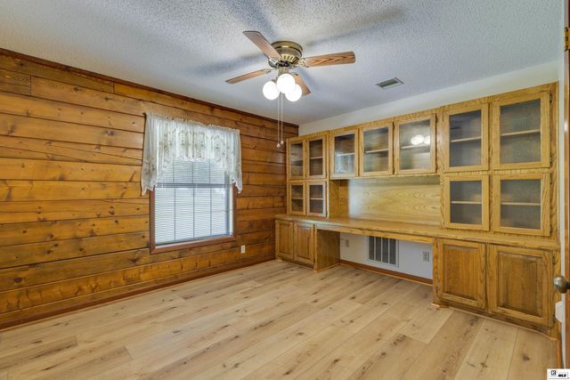 117 TOPIC STREET, Monroe, LA 71203