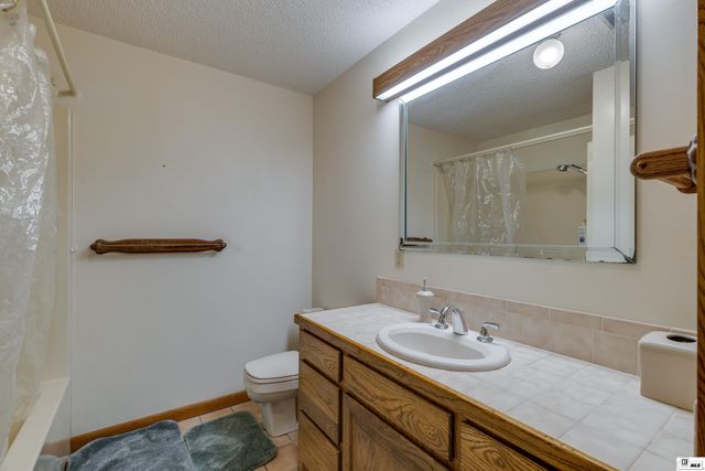 117 TOPIC STREET, Monroe, LA 71203