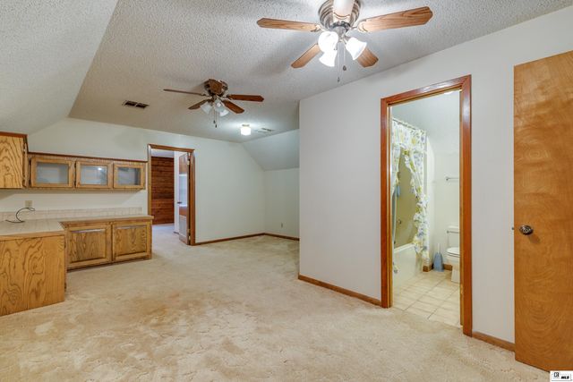 117 TOPIC STREET, Monroe, LA 71203