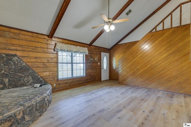 117 TOPIC STREET, Monroe, LA 71203