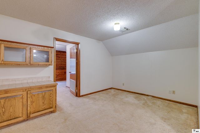 117 TOPIC STREET, Monroe, LA 71203