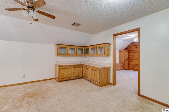 117 TOPIC STREET, Monroe, LA 71203