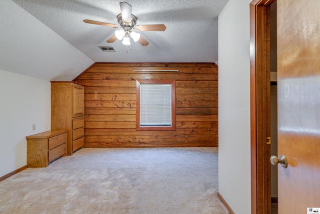 117 TOPIC STREET, Monroe, LA 71203