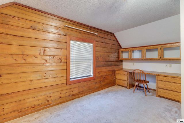 117 TOPIC STREET, Monroe, LA 71203