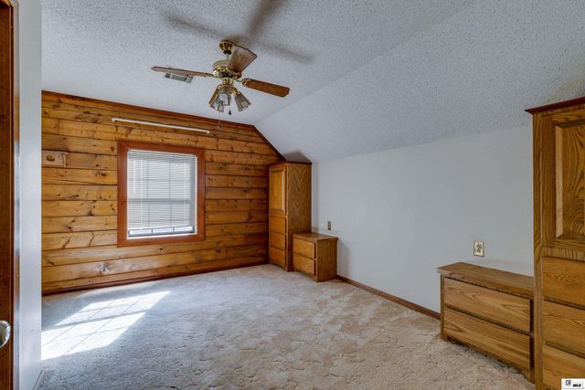 117 TOPIC STREET, Monroe, LA 71203