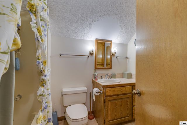 117 TOPIC STREET, Monroe, LA 71203