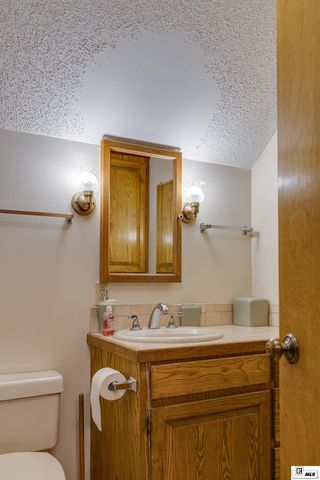 117 TOPIC STREET, Monroe, LA 71203