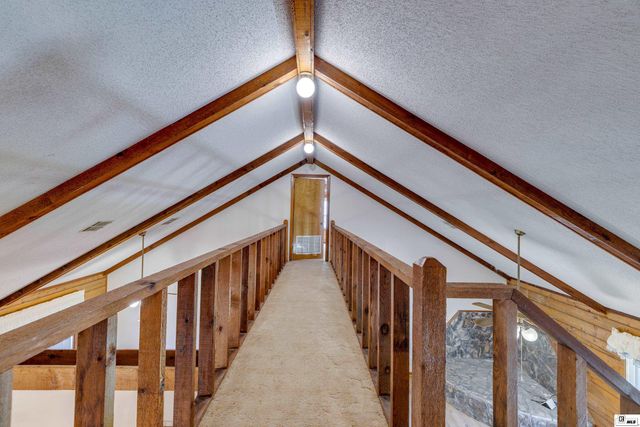 117 TOPIC STREET, Monroe, LA 71203