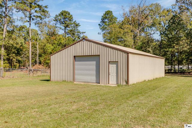 117 TOPIC STREET, Monroe, LA 71203