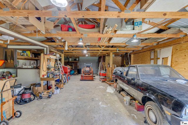 117 TOPIC STREET, Monroe, LA 71203