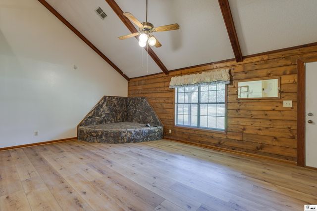 117 TOPIC STREET, Monroe, LA 71203