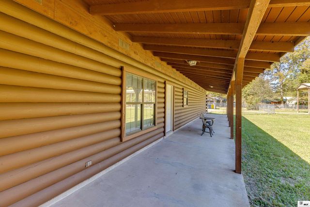 117 TOPIC STREET, Monroe, LA 71203