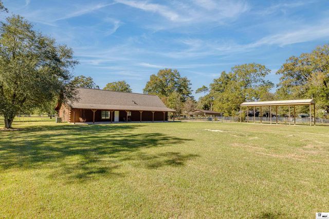 117 TOPIC STREET, Monroe, LA 71203