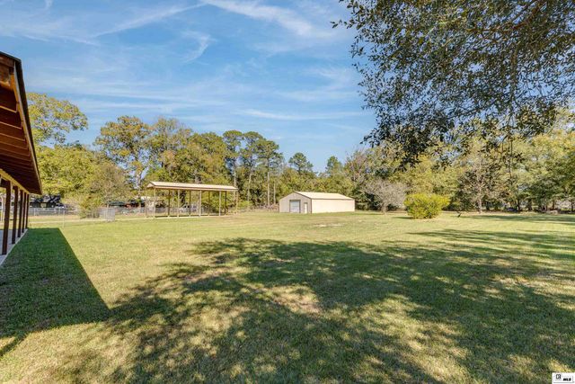 117 TOPIC STREET, Monroe, LA 71203