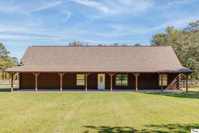 117 TOPIC STREET, Monroe, LA 71203