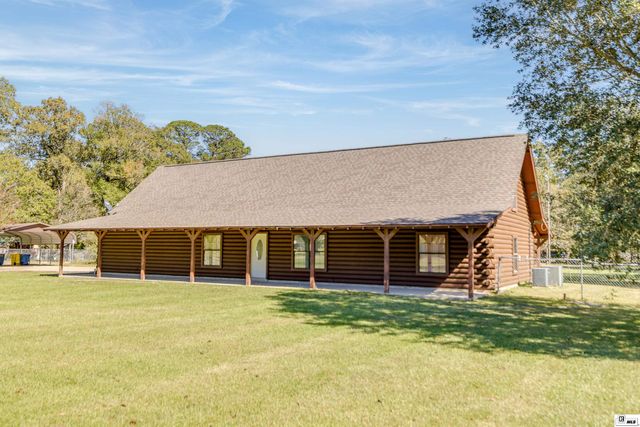 117 TOPIC STREET, Monroe, LA 71203