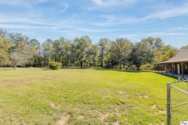 117 TOPIC STREET, Monroe, LA 71203