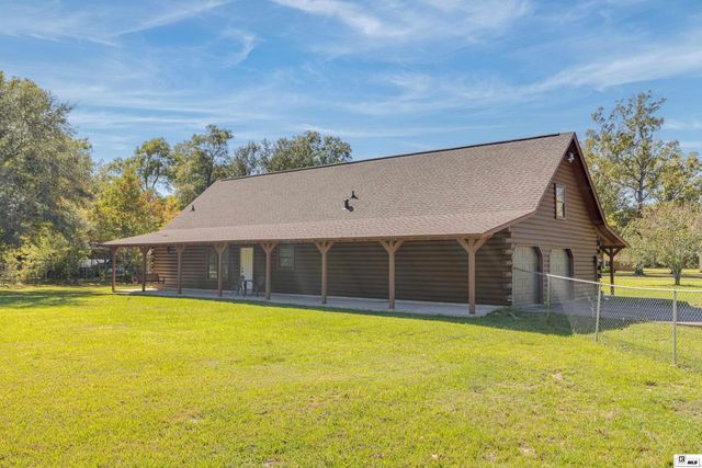 117 TOPIC STREET, Monroe, LA 71203