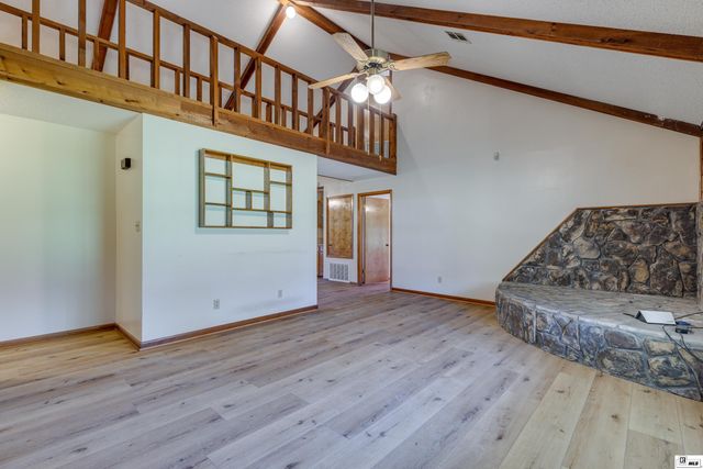 117 TOPIC STREET, Monroe, LA 71203