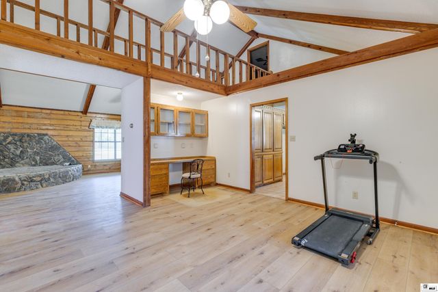 117 TOPIC STREET, Monroe, LA 71203