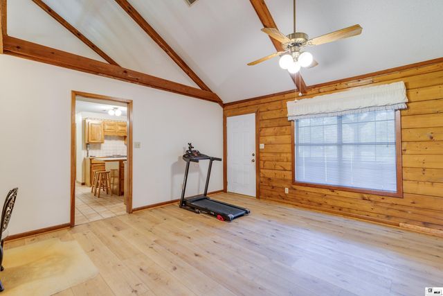 117 TOPIC STREET, Monroe, LA 71203