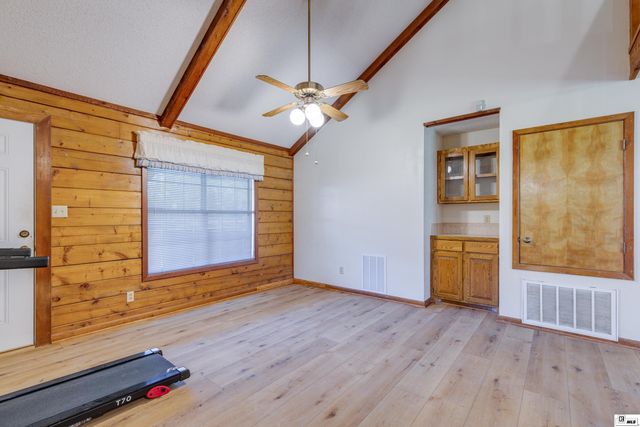 117 TOPIC STREET, Monroe, LA 71203