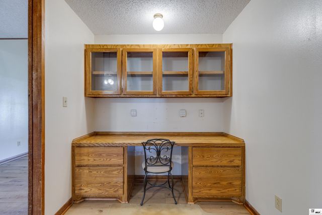 117 TOPIC STREET, Monroe, LA 71203