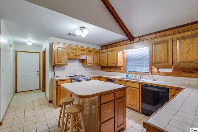 117 TOPIC STREET, Monroe, LA 71203