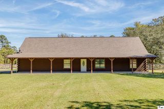 117 TOPIC STREET, Monroe, LA 71203