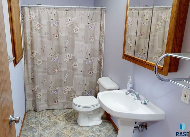 1911 Pebble Beach Cir Circle, Brookings, SD 57006
