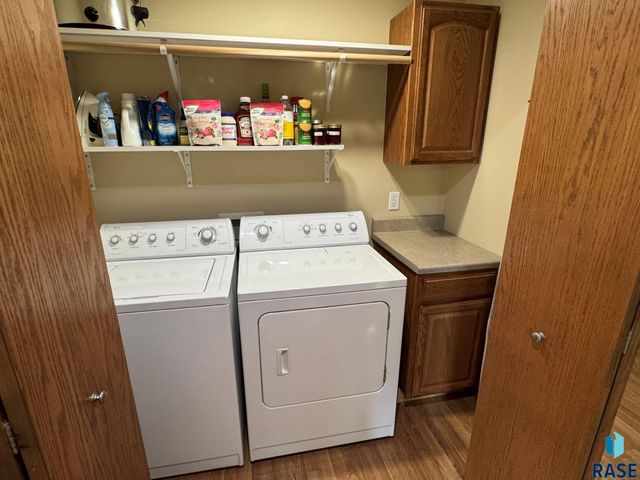 1911 Pebble Beach Cir Circle, Brookings, SD 57006