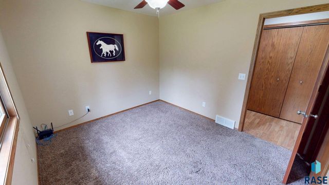 1911 Pebble Beach Cir Circle, Brookings, SD 57006