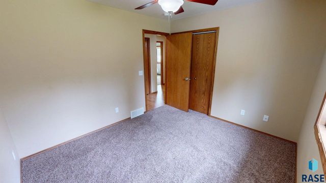 1911 Pebble Beach Cir Circle, Brookings, SD 57006